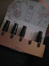 Anonim review photo