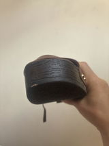 Serap Seymen review photo