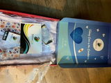 J.K. review photo