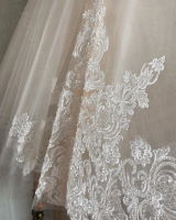 maryann Ayllon review photo