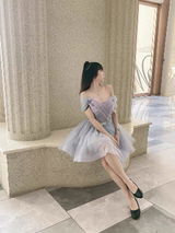 Tiamo review photo