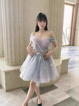 Tiamo review photo