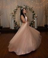 Denise Sanchez review photo