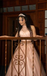 Denise Sanchez review photo