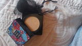 Gema review photo