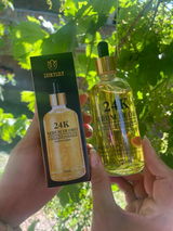 LUIDA ALMENDARES review photo