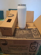 Hilanezkagarcia review photo