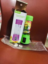 Jucier review photo