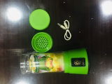 Haidernooor review photo