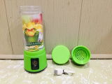 Hania review photo