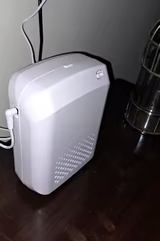 Tobi79 review photo