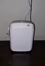 Tobi79 review photo
