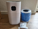 W.S. review photo