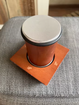 lea_92 review photo
