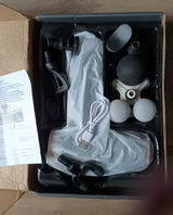 Mia.L review photo