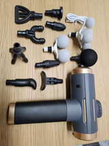 kundin_aus_berlin review photo