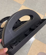 HH review photo