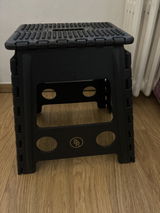 sandie L.B. review photo