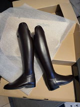 Ornella H. review photo