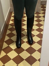 Tiphanie L. review photo