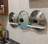 Swati Deshmukh review photo