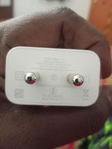 Prashanth S review photo