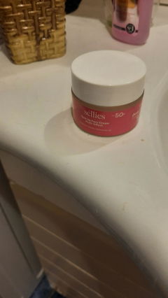 Review picture