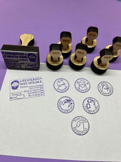 Review picture