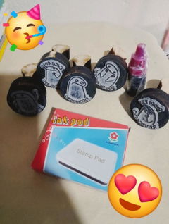 Review picture