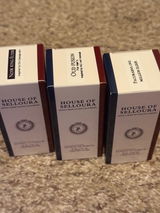 Gurpreet review photo