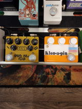 Mike R. review photo