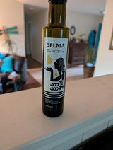 Tim Brents review photo