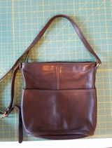 Jorge Eduardo M. review photo