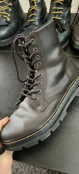 Gerardo N. review photo