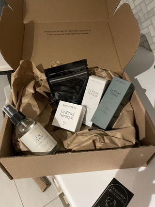Photo shared by Katherine P with their review, photo 2 of 4