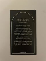 Photo shared by Katherine P with their review, photo 3 of 4