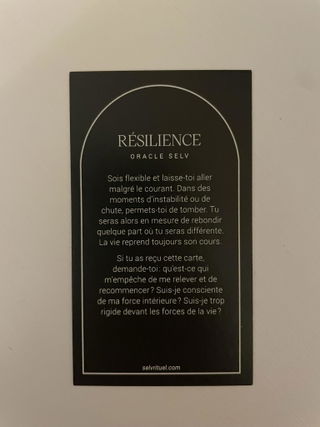 Photo shared by Katherine P with their review, photo 3 of 4