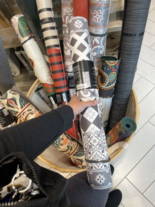 Photo shared by Katherine P with their review, photo 4 of 4