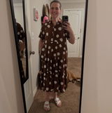 A Harrison review photo