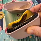 Roxy review photo
