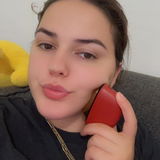 Stela Beraj review photo