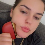 Stela Beraj review photo