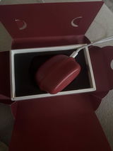 Jessica R review photo