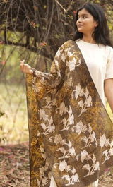 Ankita M. review photo
