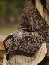 Ankita M. review photo