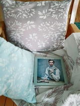 eszter n. review photo