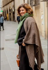 Verena von Eschenbach review photo