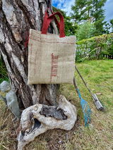 Anne Andenaes review photo