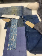 Teresa Outhwaite review photo