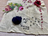 Doris Stahl review photo